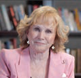 Donna Ryan, MD