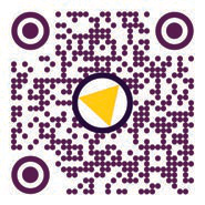 QR kód na epitomeecapsule.com